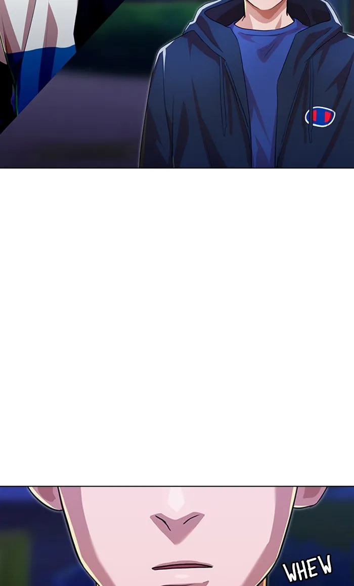 Read Random Chat Manga Online