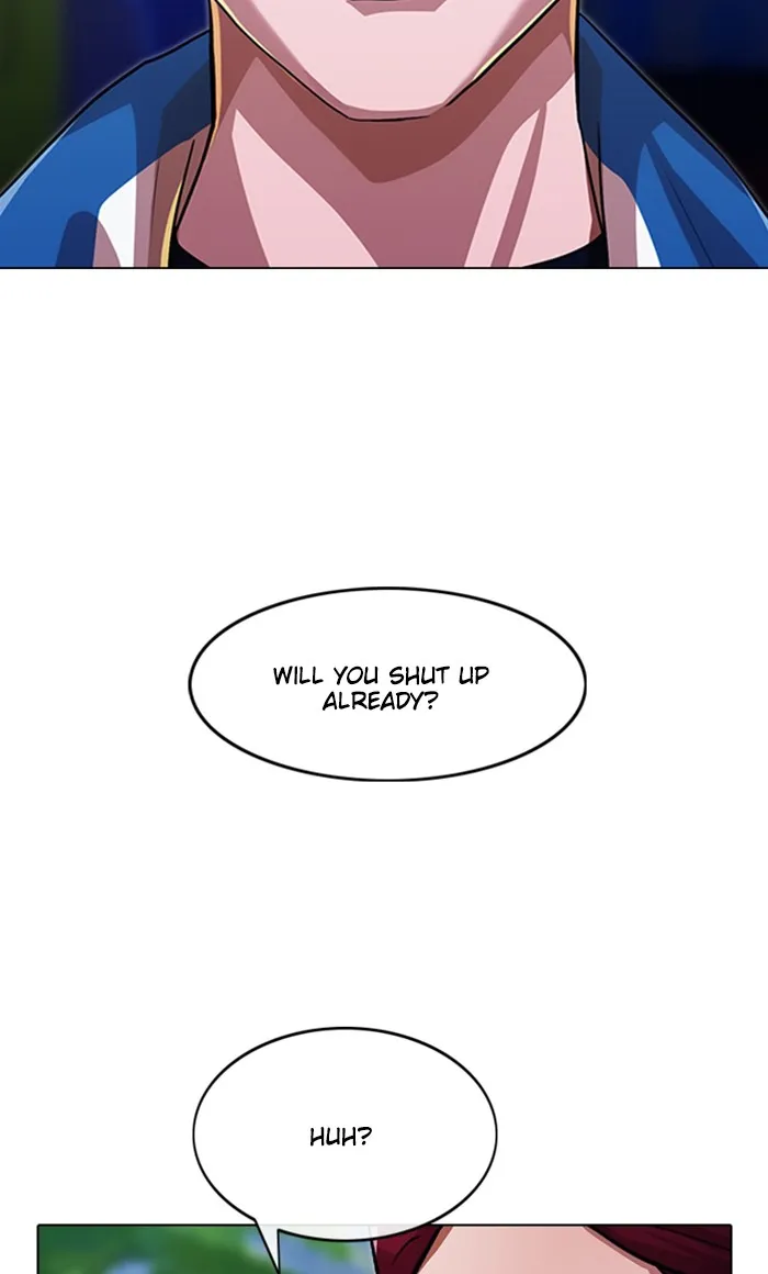 Read Random Chat Manga Online