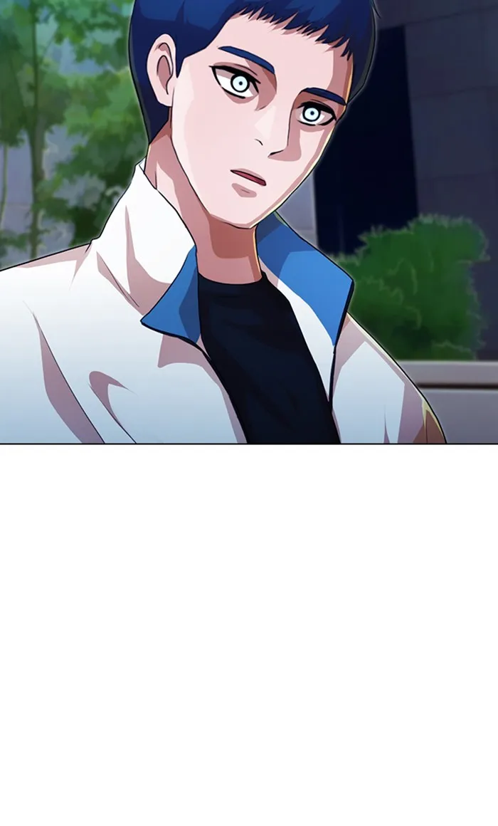 Read Random Chat Manga Online