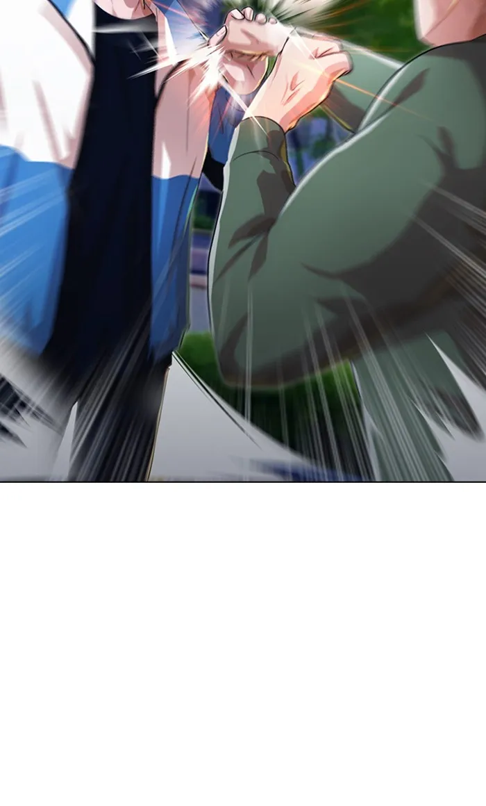 Read Random Chat Manga Online