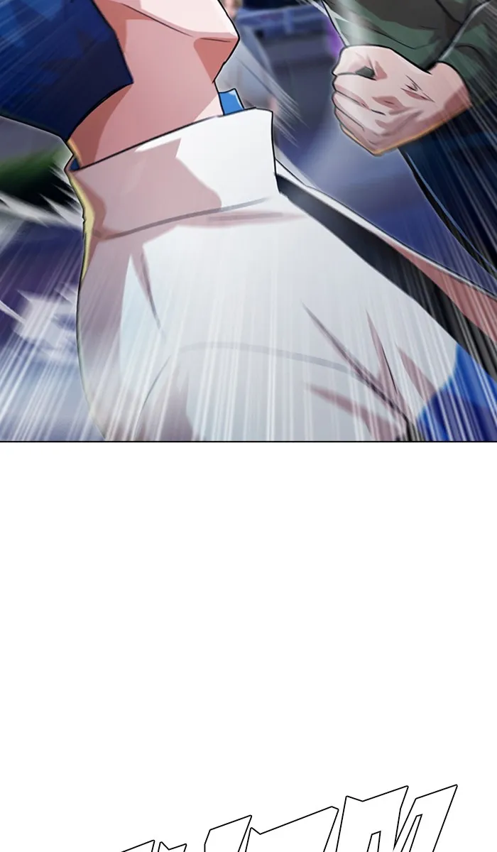 Read Random Chat Manga Online