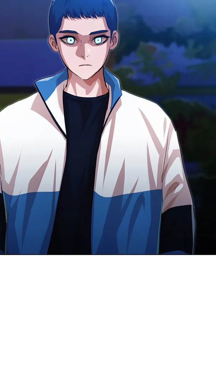 Read Random Chat Manga Online