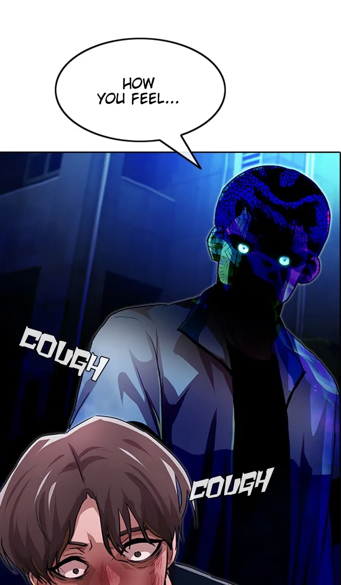 Read Random Chat Manga Online
