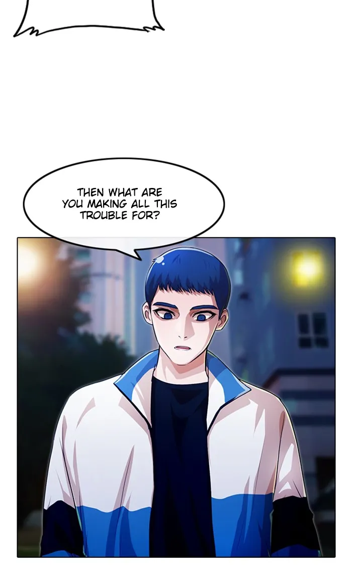 Read Random Chat Manga Online