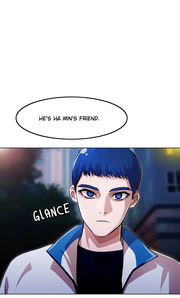 Read Random Chat Manga Online