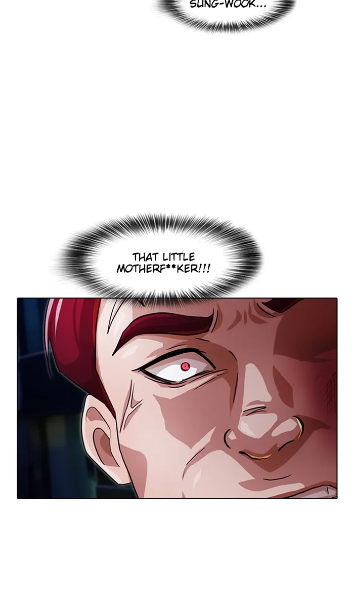 Read Random Chat Manga Online