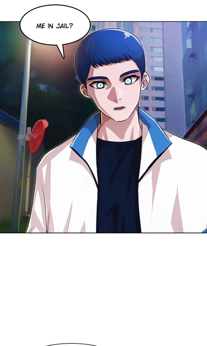 Read Random Chat Manga Online