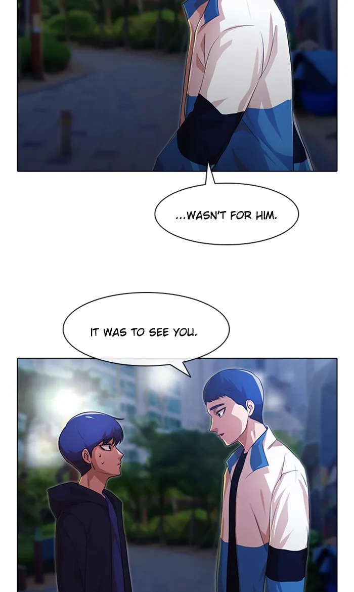 Read Random Chat Manga Online