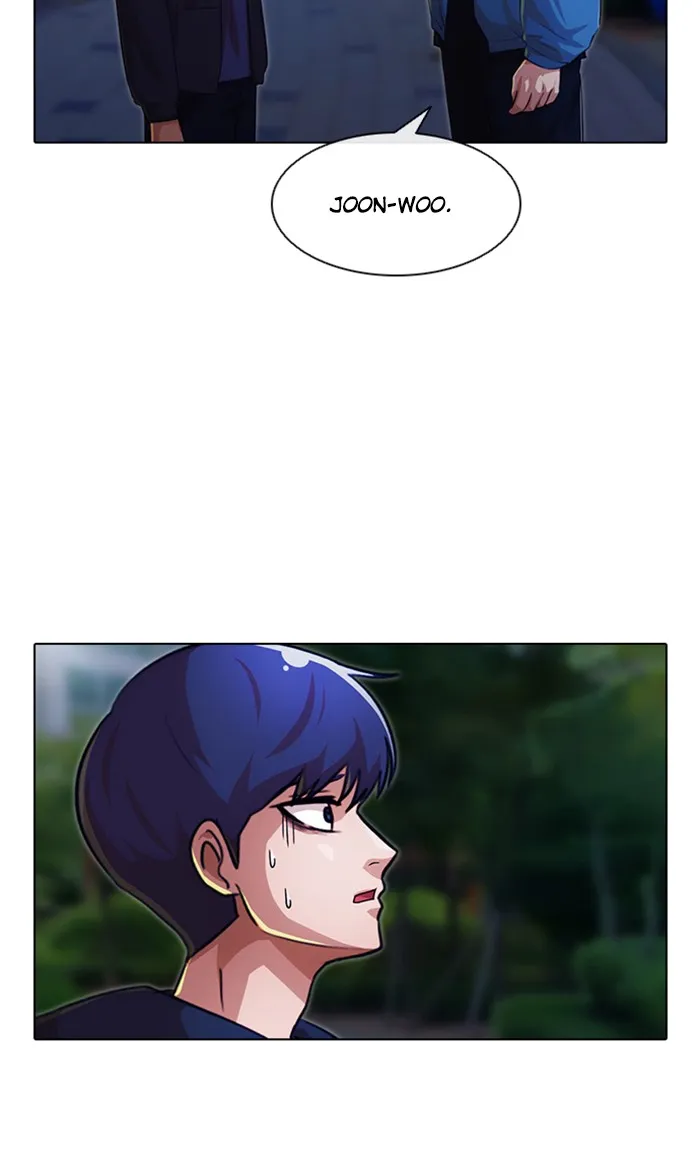 Read Random Chat Manga Online