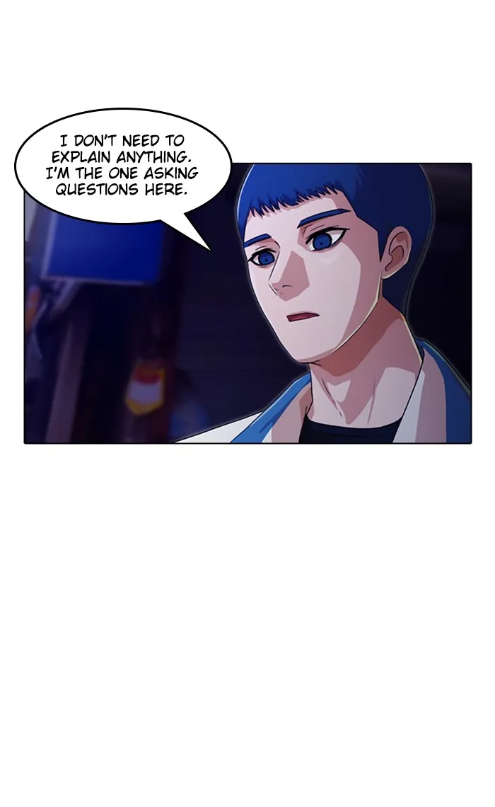 Read Random Chat Manga Online