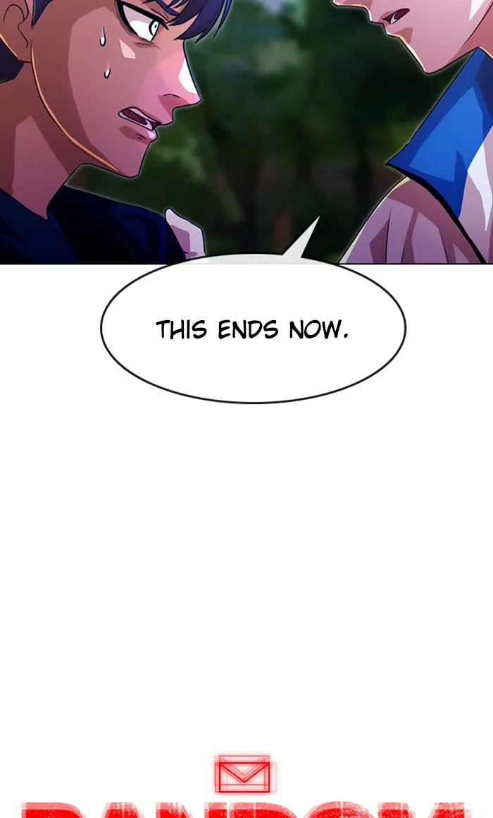 Read Random Chat Manga Online
