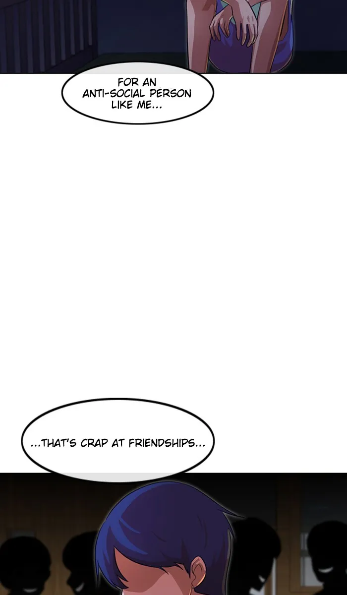 Read Random Chat Manga Online