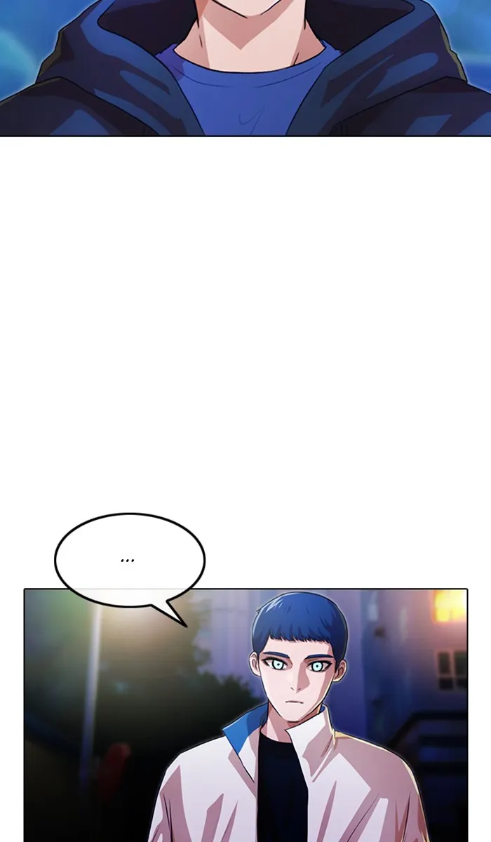 Read Random Chat Manga Online