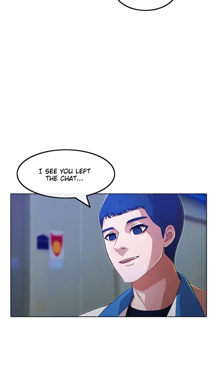 Read Random Chat Manga Online