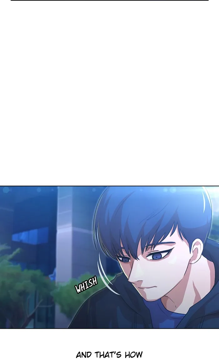 Read Random Chat Manga Online