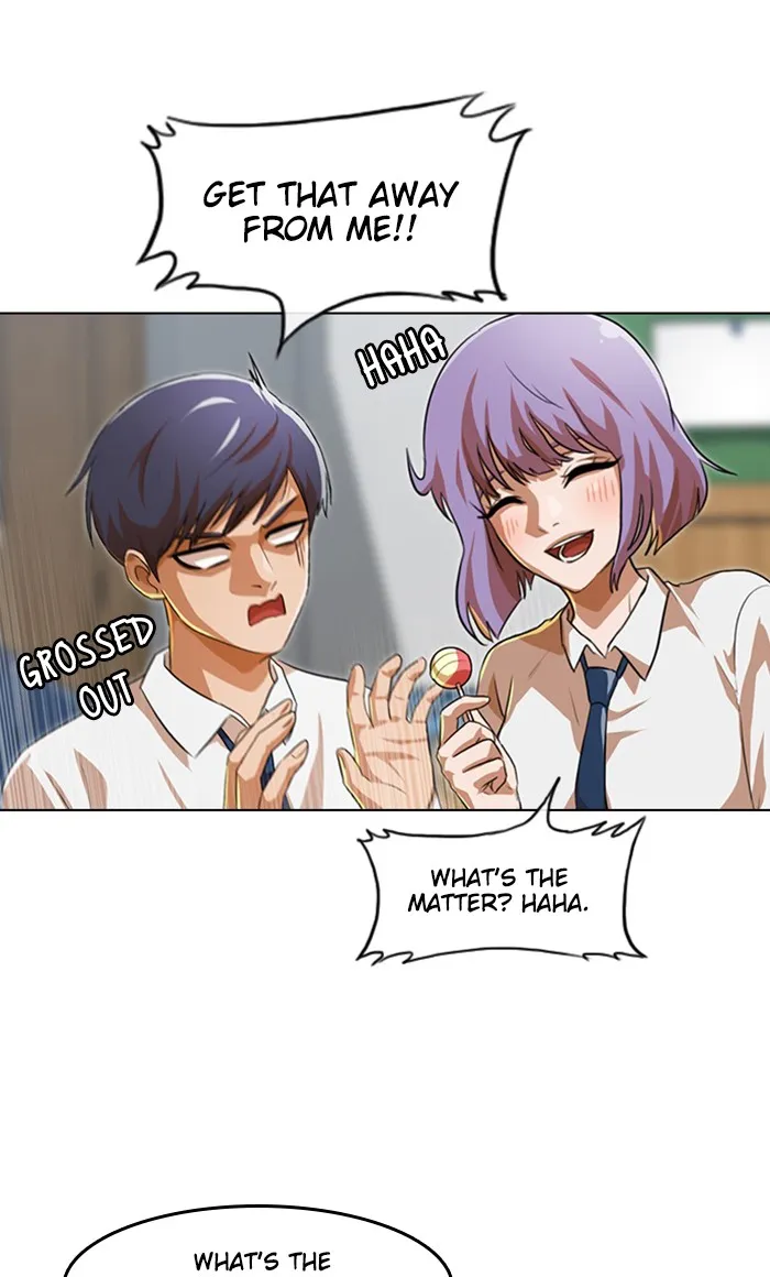 Read Random Chat Manga Online