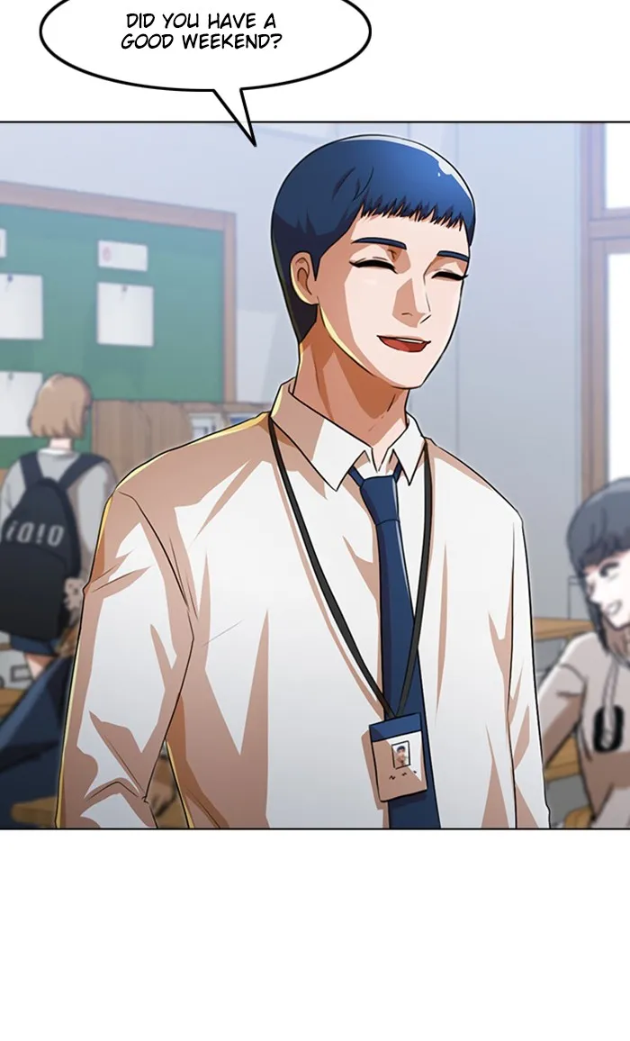 Read Random Chat Manga Online