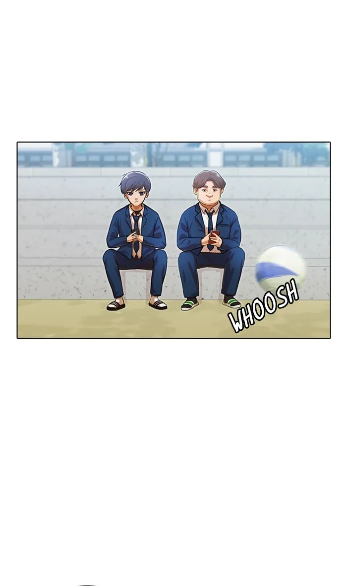 Read Random Chat Manga Online