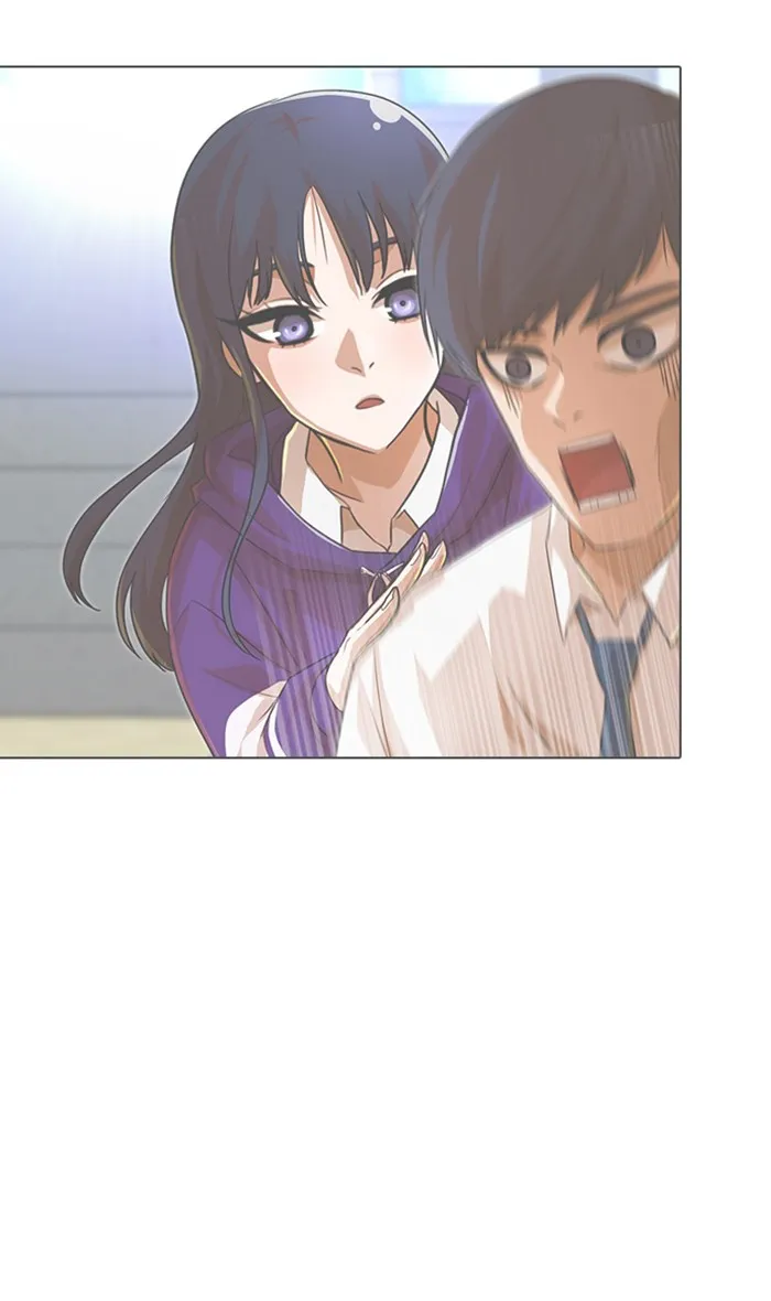 Read Random Chat Manga Online