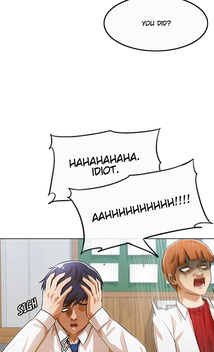 Read Random Chat Manga Online