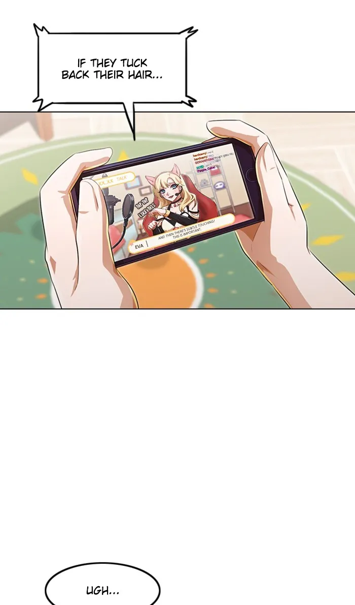 Read Random Chat Manga Online