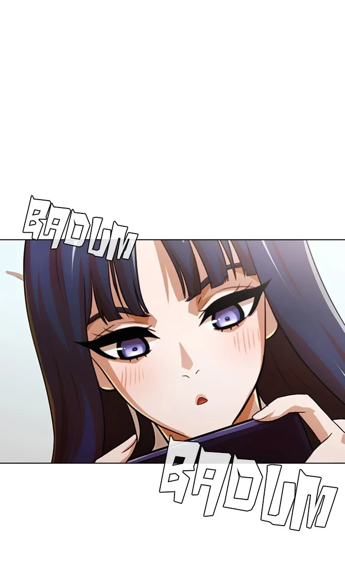 Read Random Chat Manga Online