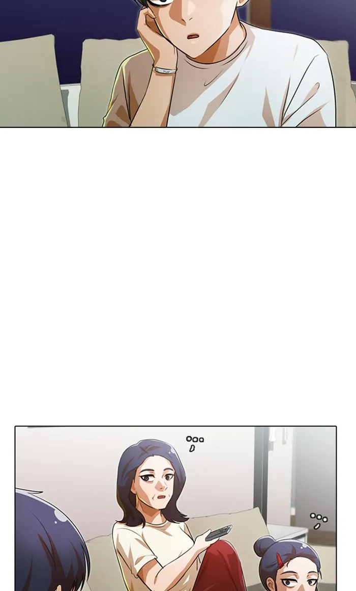 Read Random Chat Manga Online