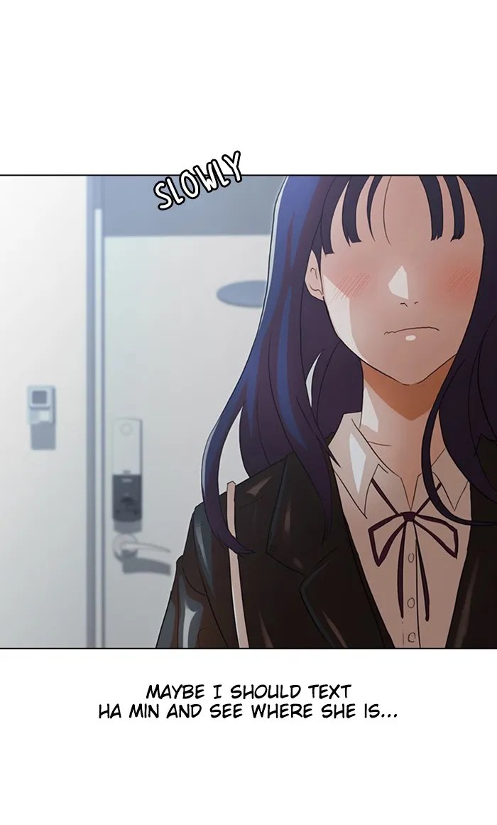 Read Random Chat Manga Online