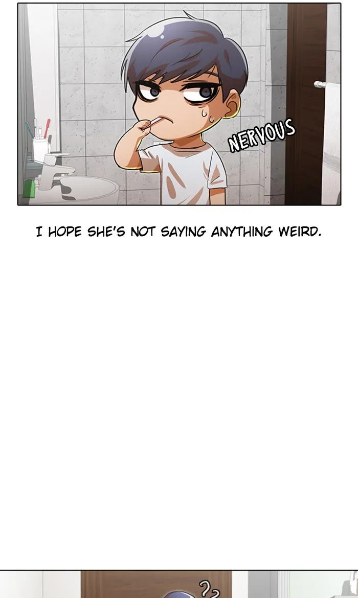 Read Random Chat Manga Online