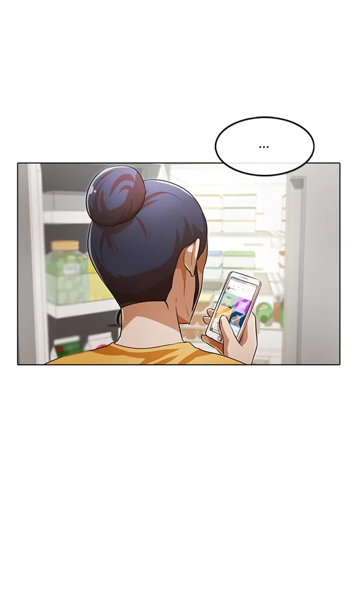Read Random Chat Manga Online