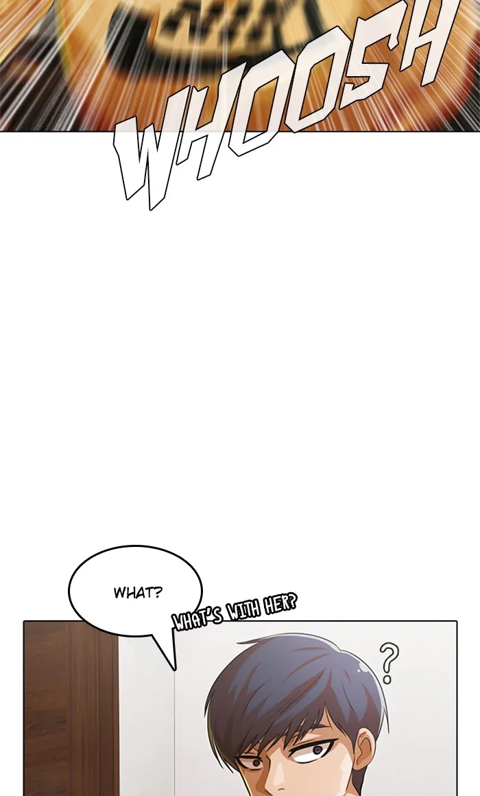 Read Random Chat Manga Online