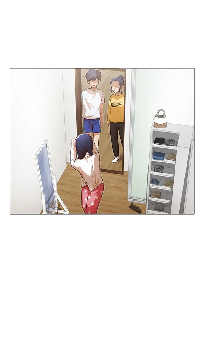 Read Random Chat Manga Online