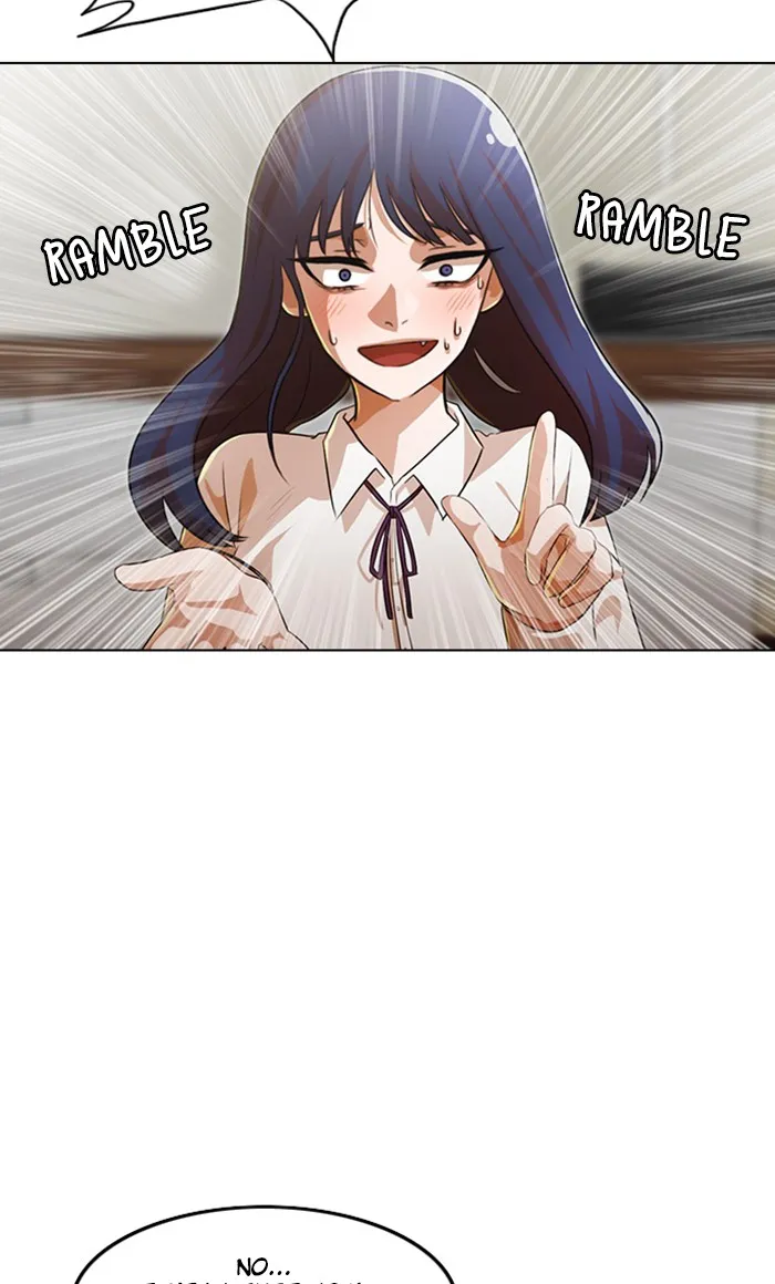 Read Random Chat Manga Online