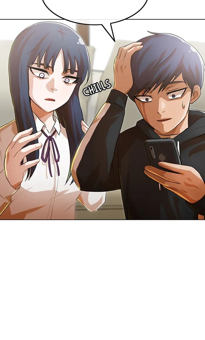 Read Random Chat Manga Online