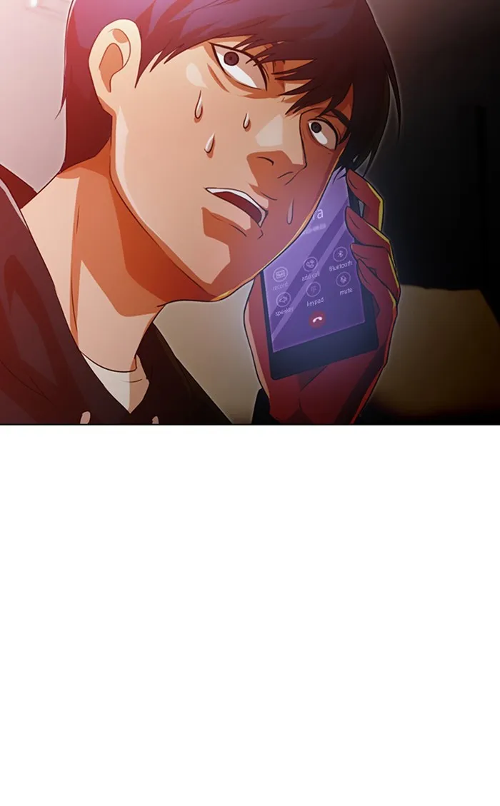 Read Random Chat Manga Online