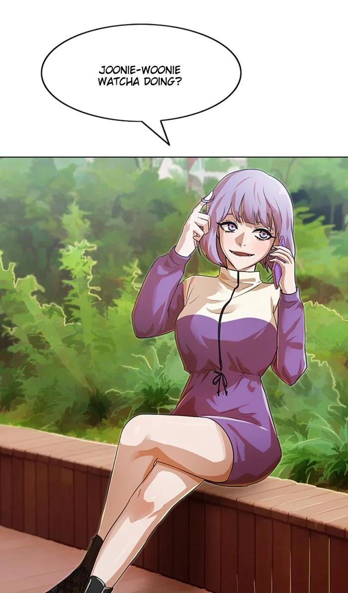 Read Random Chat Manga Online