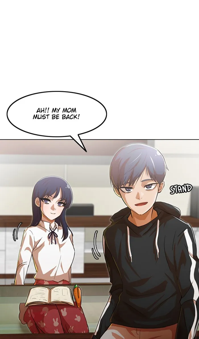 Read Random Chat Manga Online