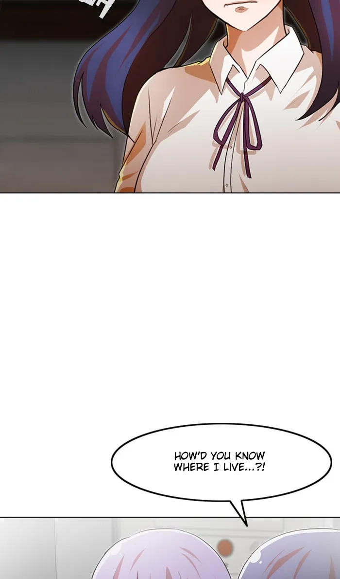 Read Random Chat Manga Online