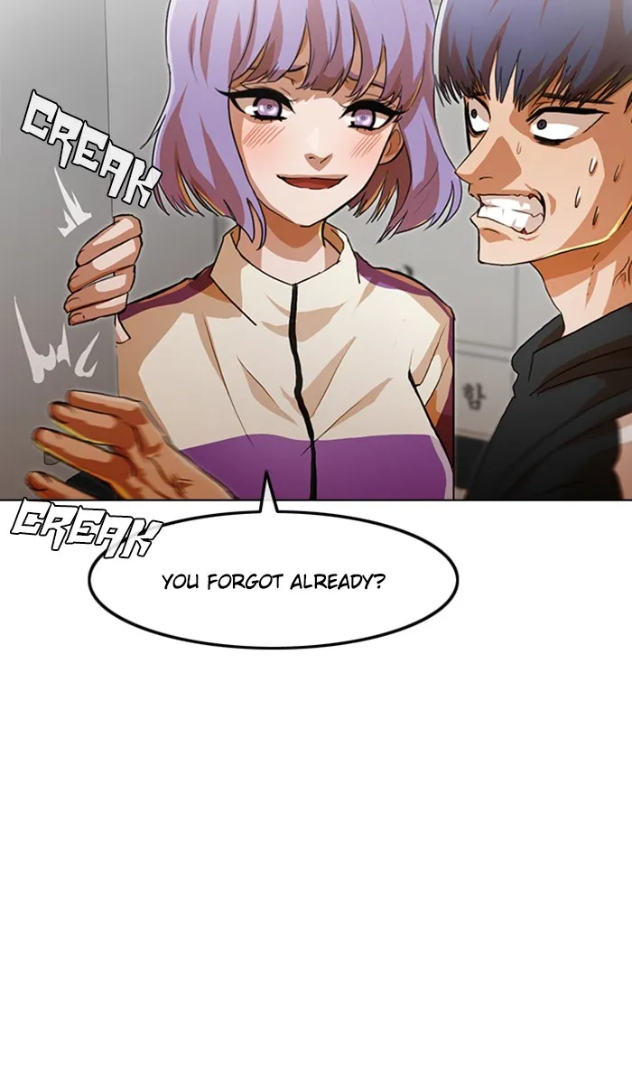 Read Random Chat Manga Online