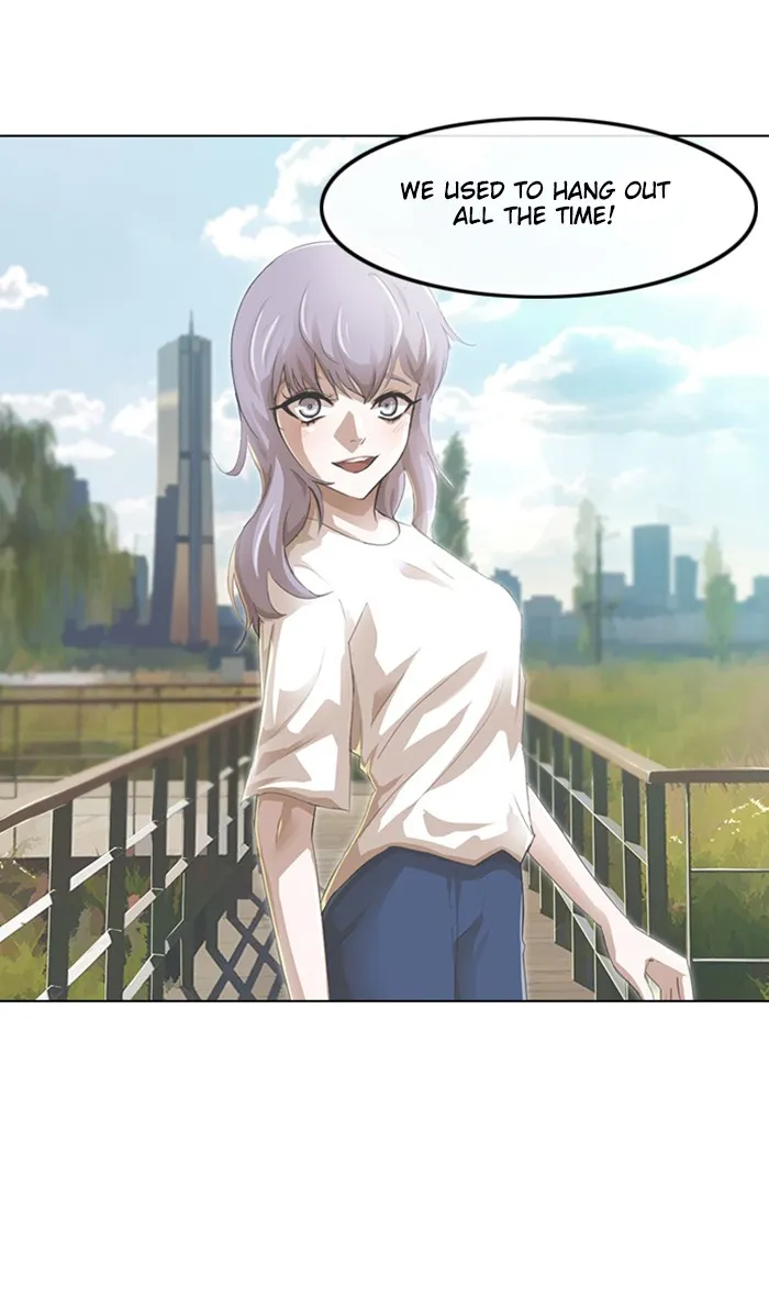 Read Random Chat Manga Online