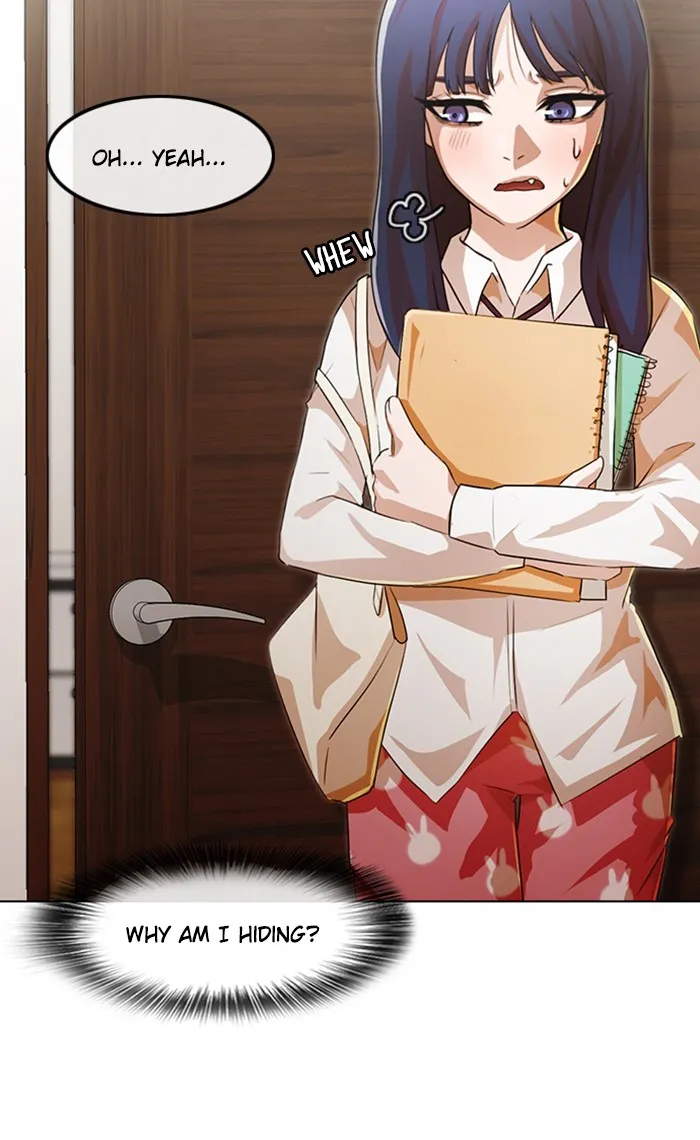 Read Random Chat Manga Online