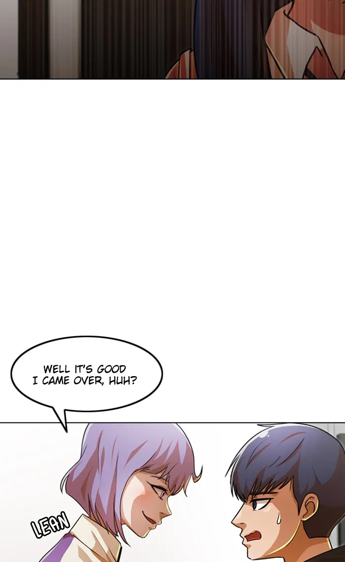 Read Random Chat Manga Online