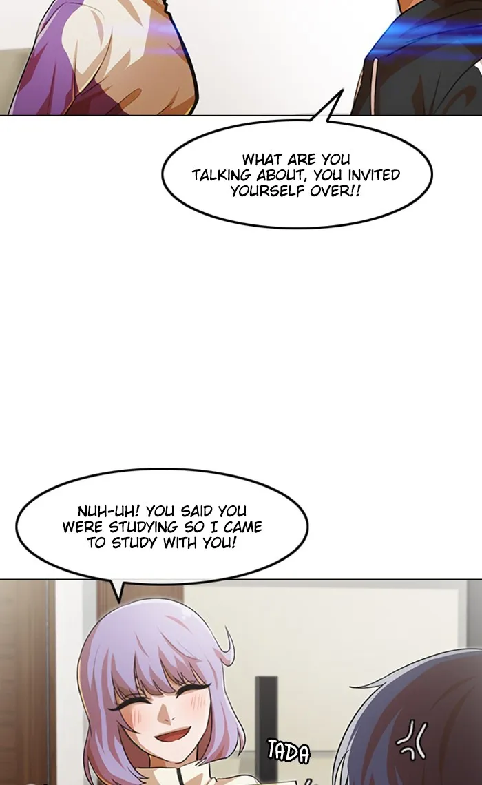Read Random Chat Manga Online