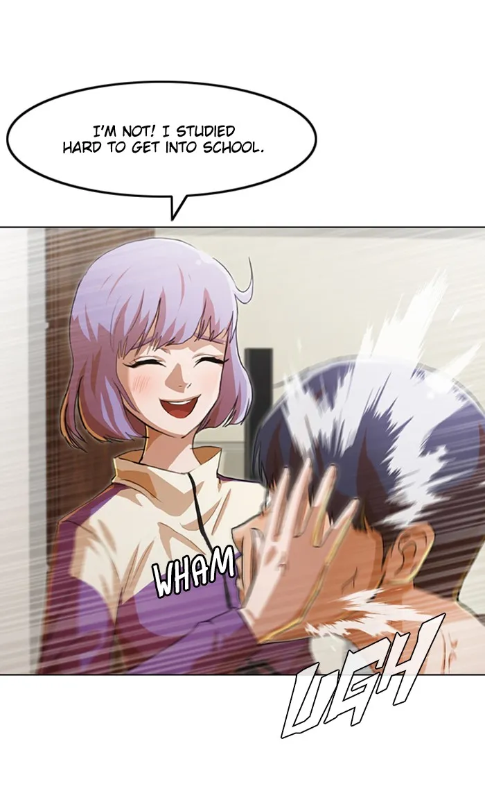 Read Random Chat Manga Online