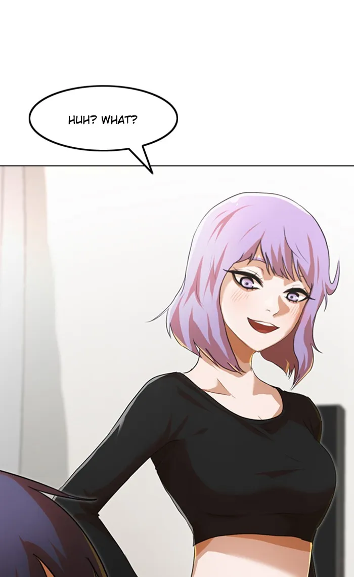 Read Random Chat Manga Online