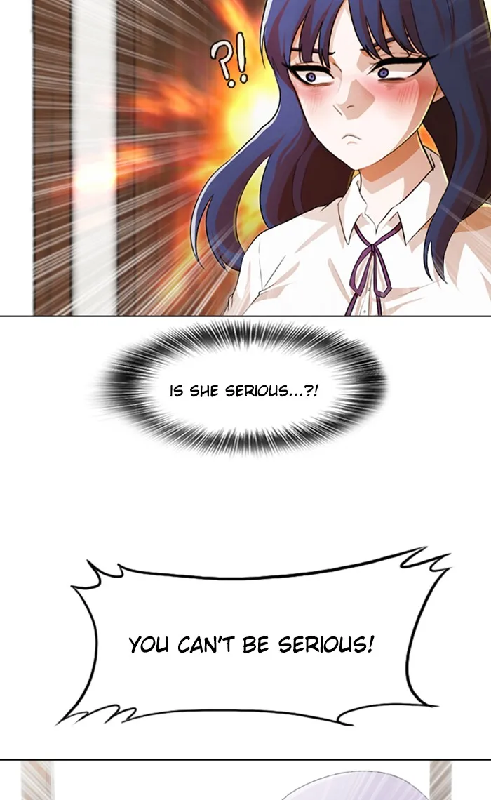 Read Random Chat Manga Online