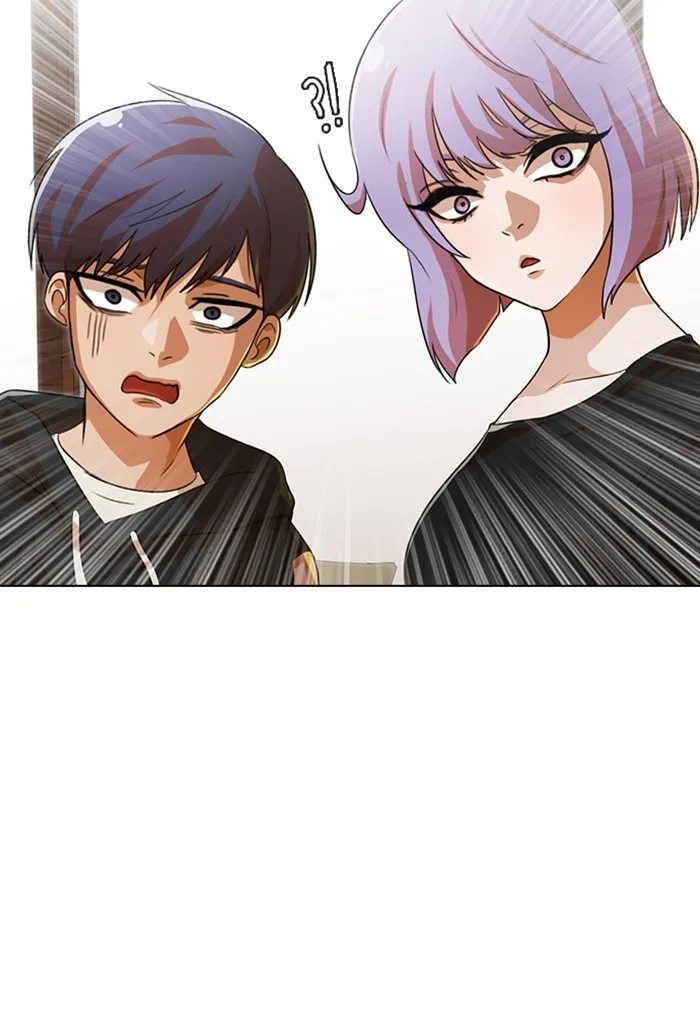 Read Random Chat Manga Online