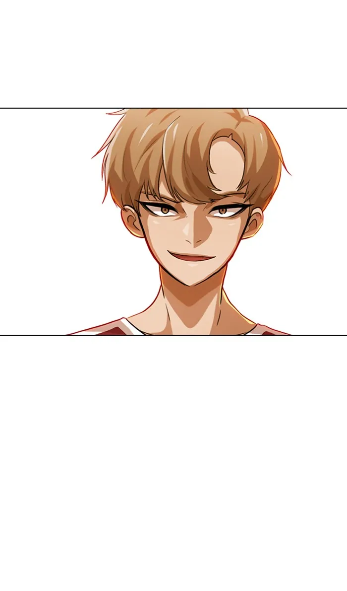 Read Random Chat Manga Online