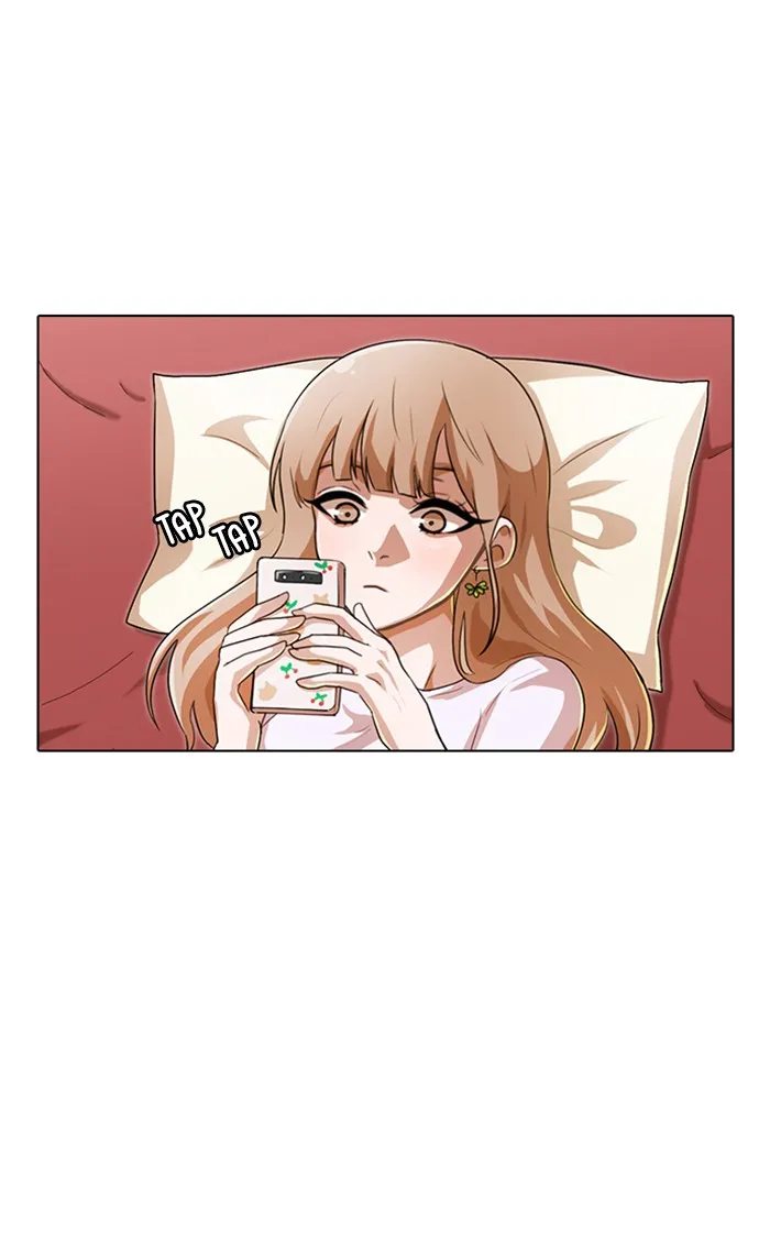 Read Random Chat Manga Online
