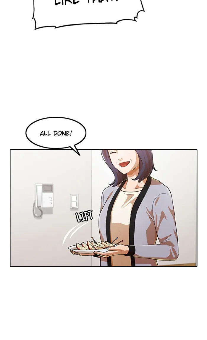 Read Random Chat Manga Online